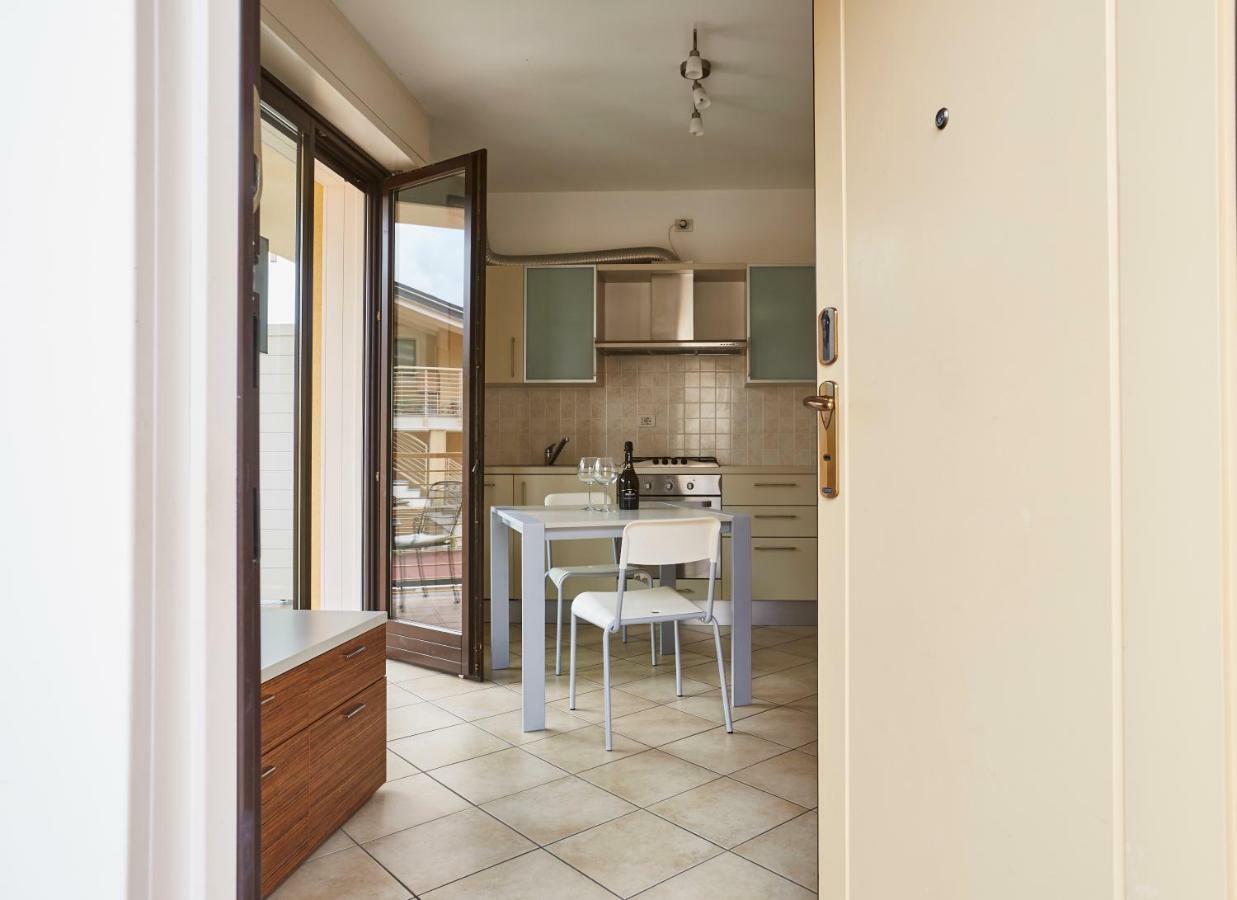 Apartment Alessandra Lenno Dış mekan fotoğraf
