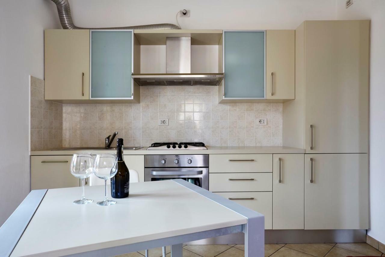Apartment Alessandra Lenno Dış mekan fotoğraf