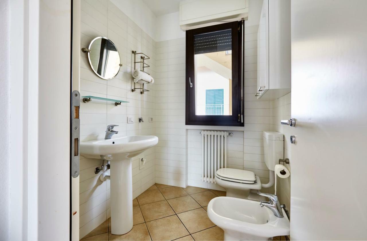 Apartment Alessandra Lenno Dış mekan fotoğraf