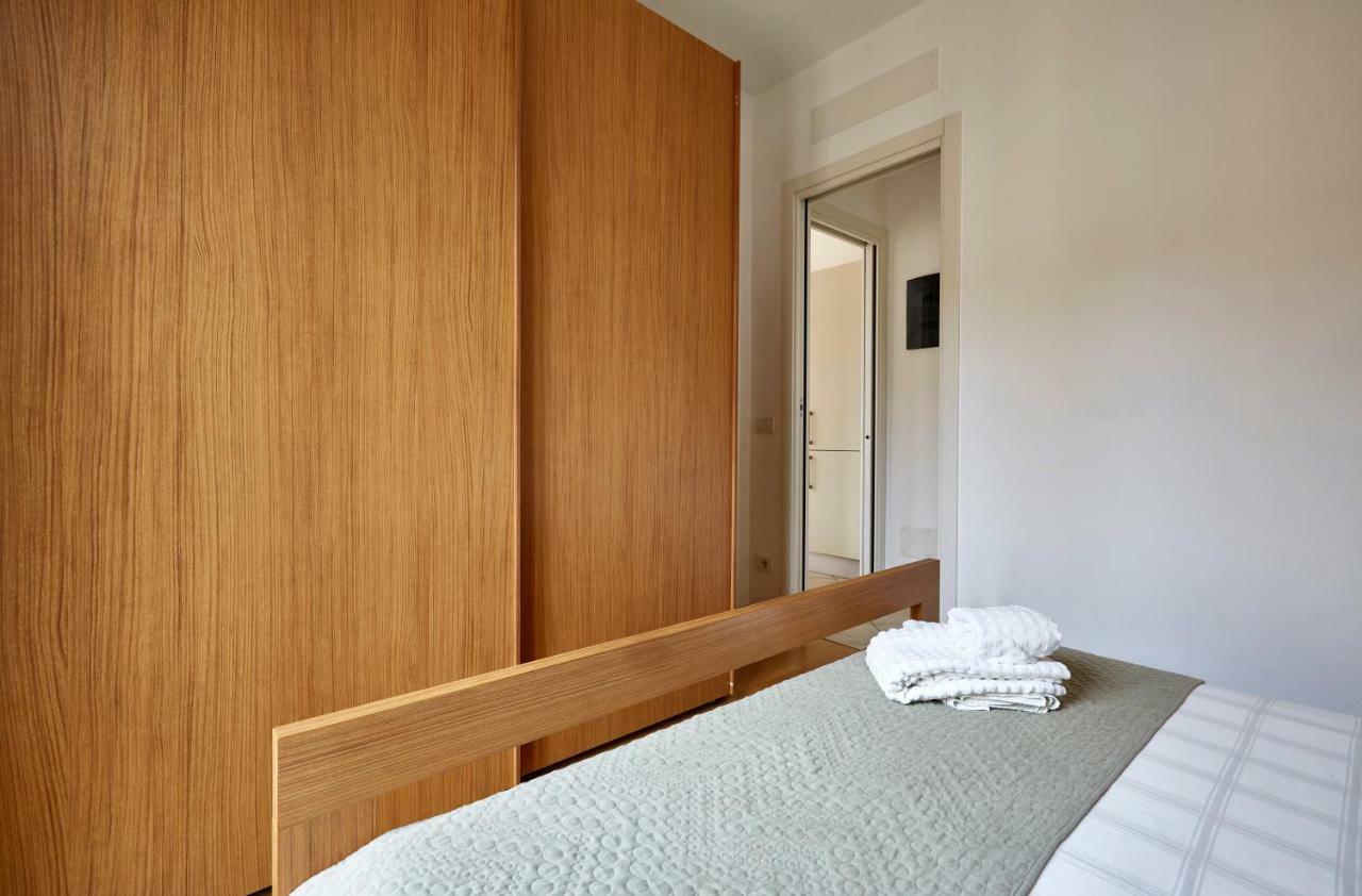 Apartment Alessandra Lenno Dış mekan fotoğraf