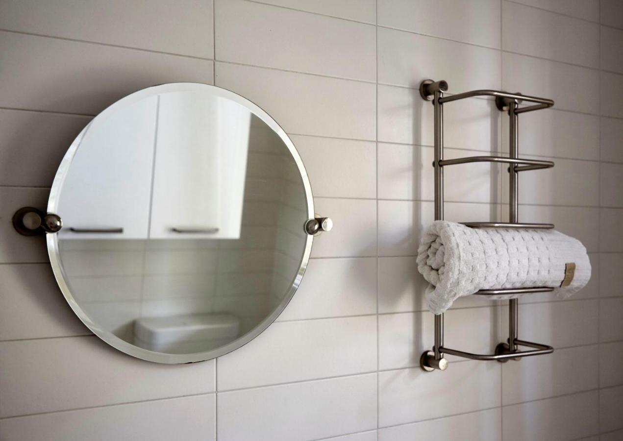 Apartment Alessandra Lenno Dış mekan fotoğraf